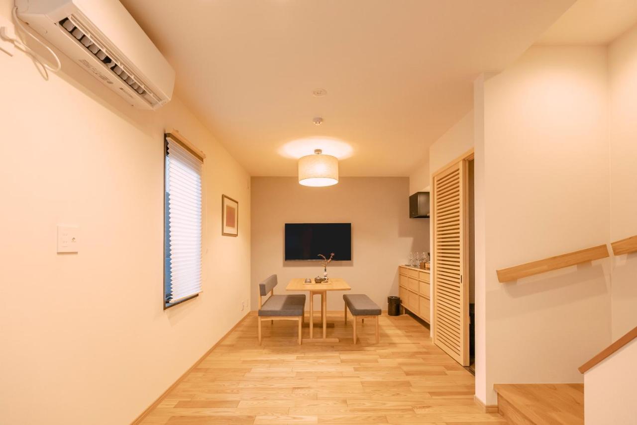 谷町君-星屋旅館-東山望月居/鴨川４min/清水五条駅220M كيوتو المظهر الخارجي الصورة